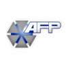 AFP