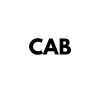 CAB