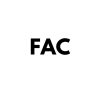 FAC