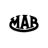 MAB