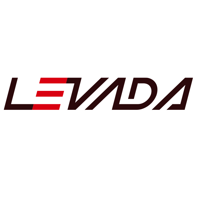 Levada