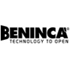 BENINCA