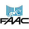 FAAC