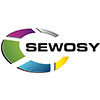 SEWOSY