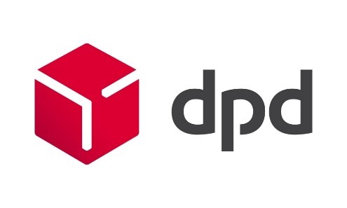 Mode de livraison DPD