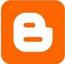 le blog d'habitat automatisme le blog d'habitat automatisme