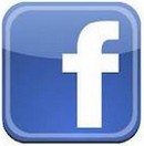 rejoignez habitat automatisme sur facebook page facebook habitat automatisme