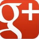 Habitat automatisme sur Google + Habitat automatisme sur Google +