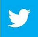 Habitat automatisme sur twitter Habitat automatisme sur twitter